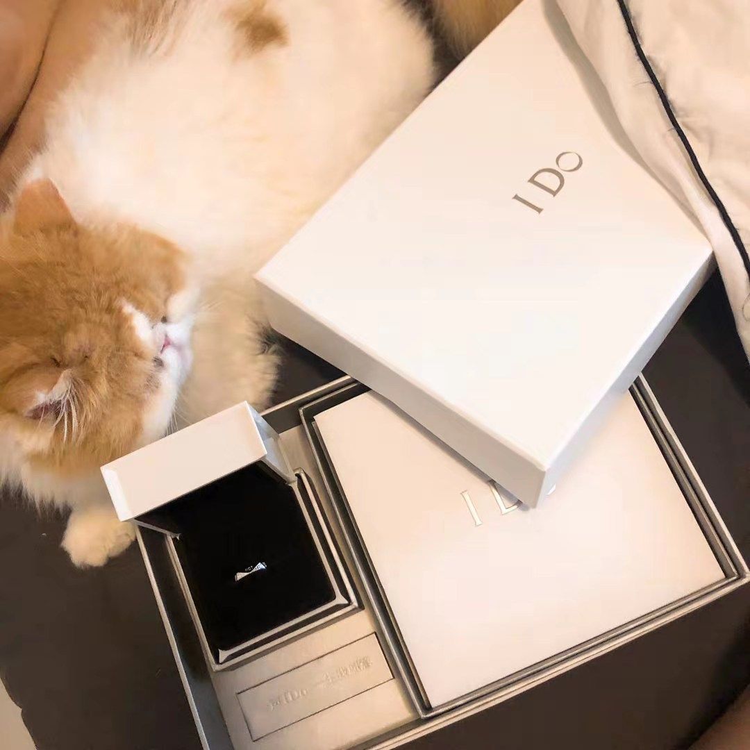 你愿意吗？Yes，I Do，守护每一句"我愿意”，喜欢I d