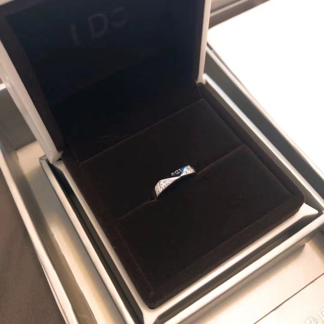 你愿意吗？Yes，I Do，守护每一句"我愿意”，喜欢I d