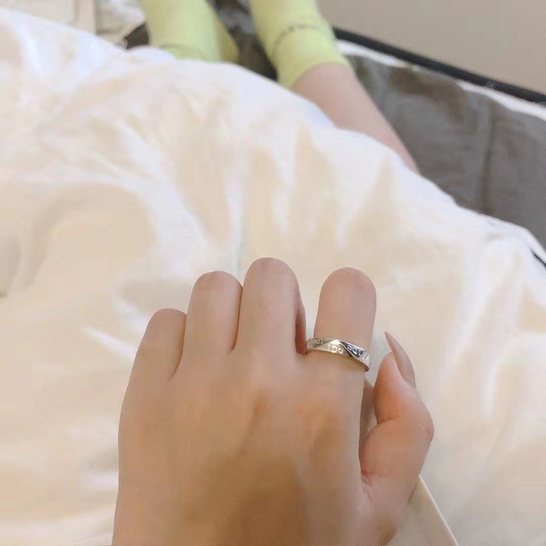 你愿意吗？Yes，I Do，守护每一句"我愿意”，喜欢I d