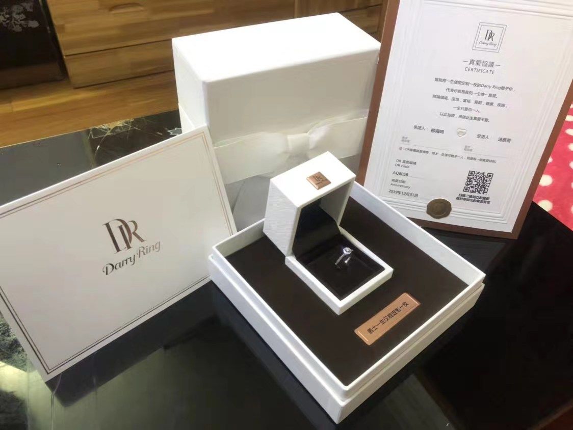 迷恋老一代人的爱情观：一辈子太短，一生只够爱一个人☺，这也是