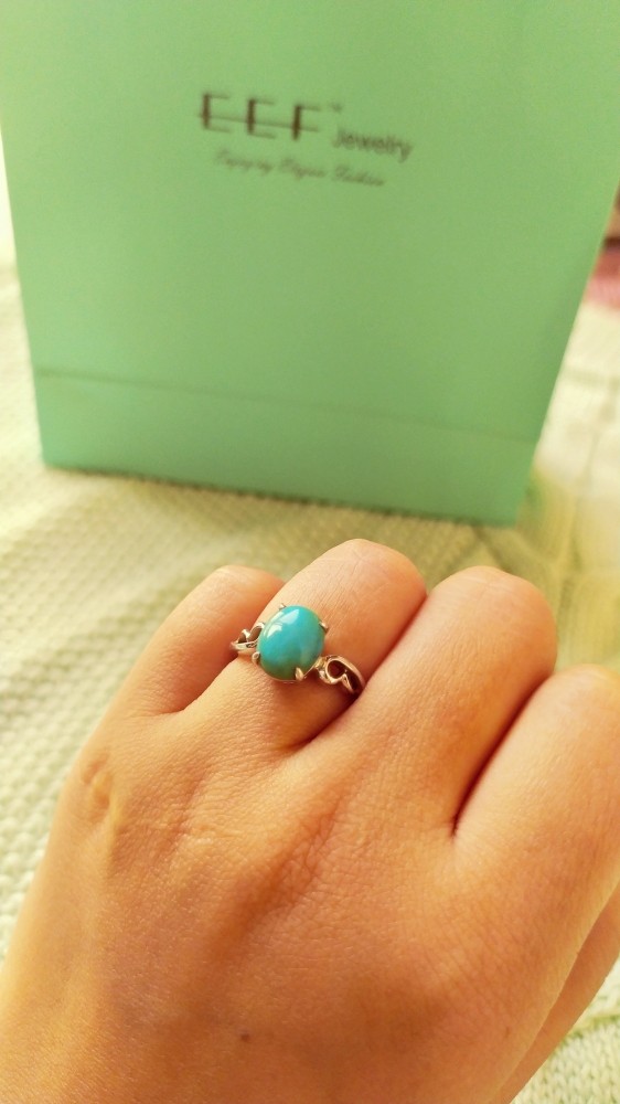 #婚戒种草记#  💖我爱的💍们  ✨婚戒: 我的婚戒比较