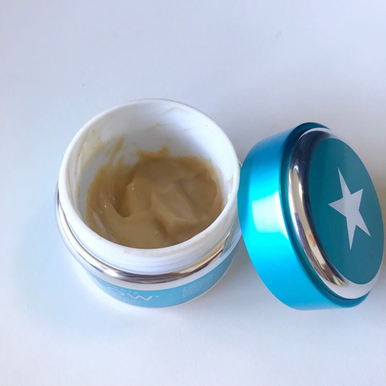 黑五败家现场～glamglow格莱魅发光面膜 黑五这个真的必