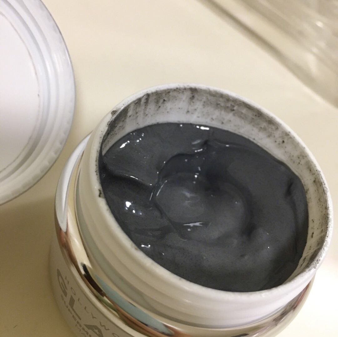 黑五败家现场～glamglow格莱魅发光面膜 黑五这个真的必