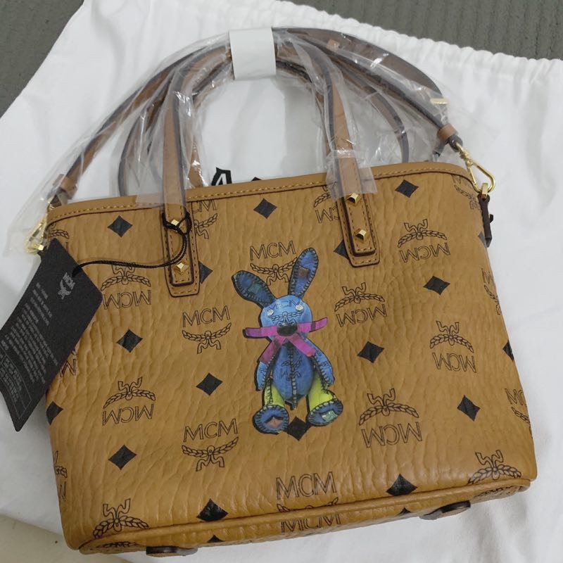 真的买/卖了不少包包 奢侈品轻奢国产小众都有 mk碰上黑五这