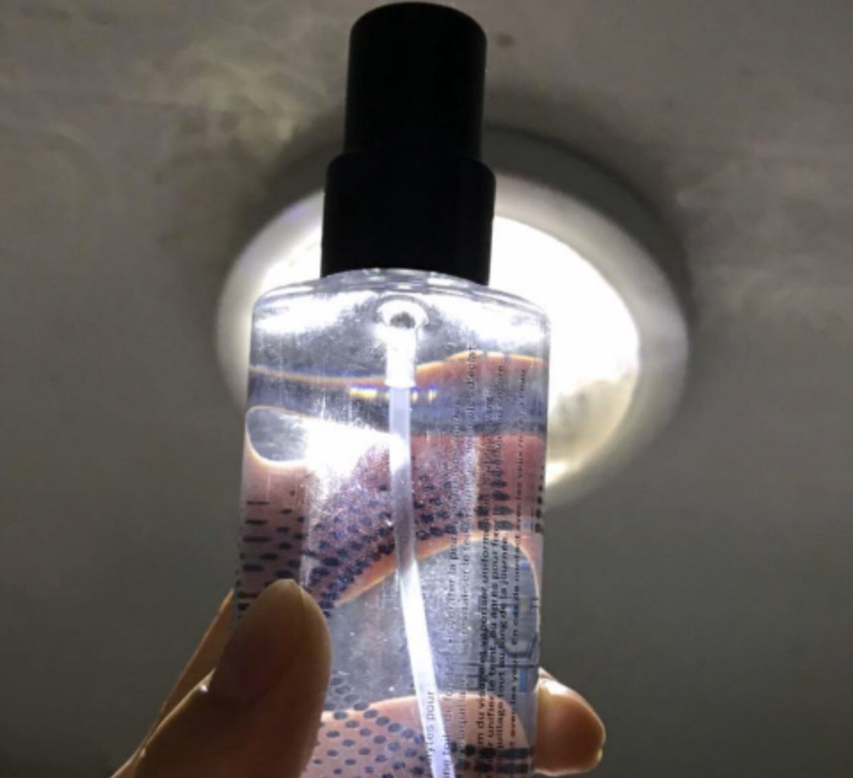 😎我的中国银行VISA信用卡省钱经历😎 当时听说中行VI