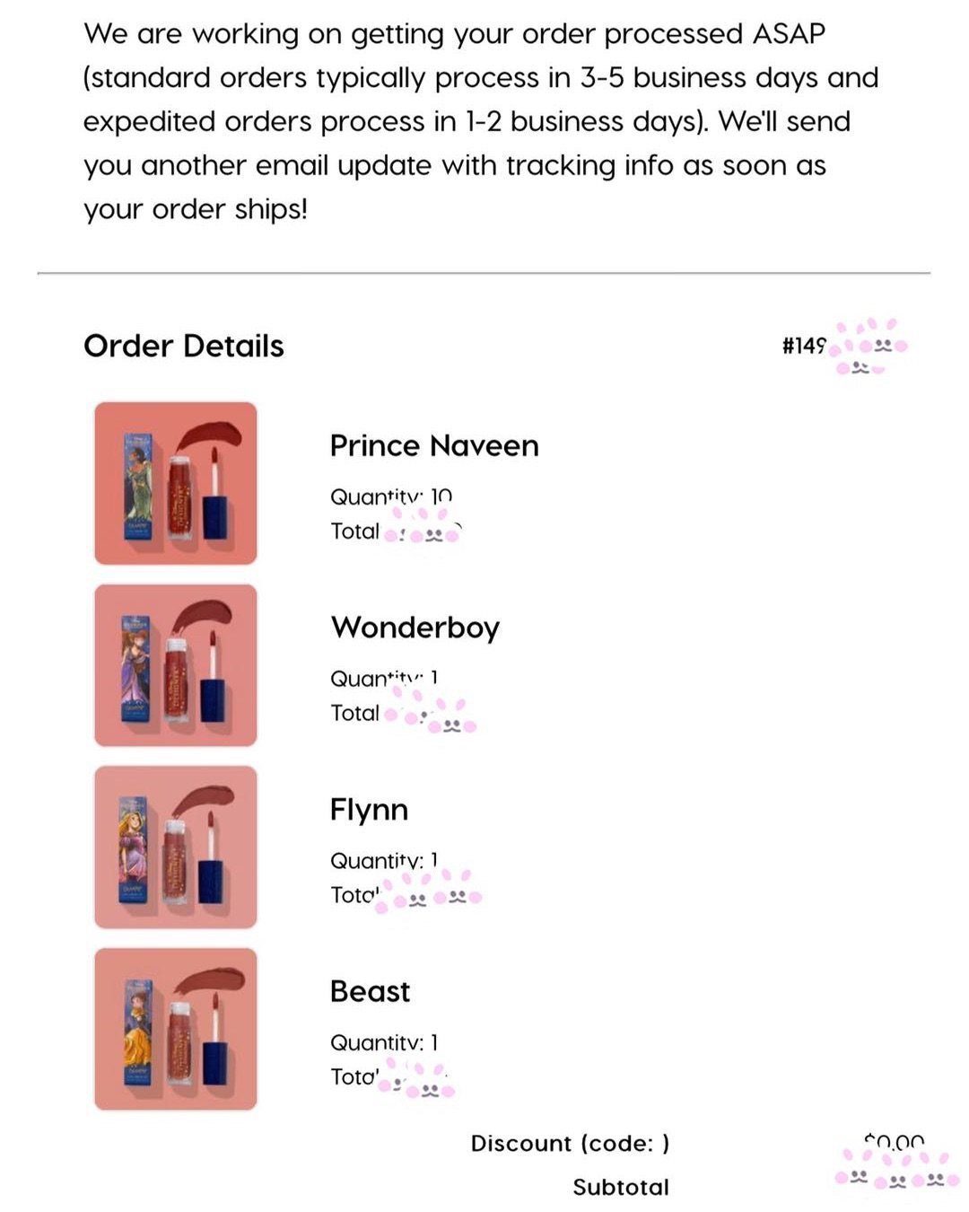 亚马逊秒杀不用说的，四舍五入等于不要钱，买就完事儿‼️日常囤