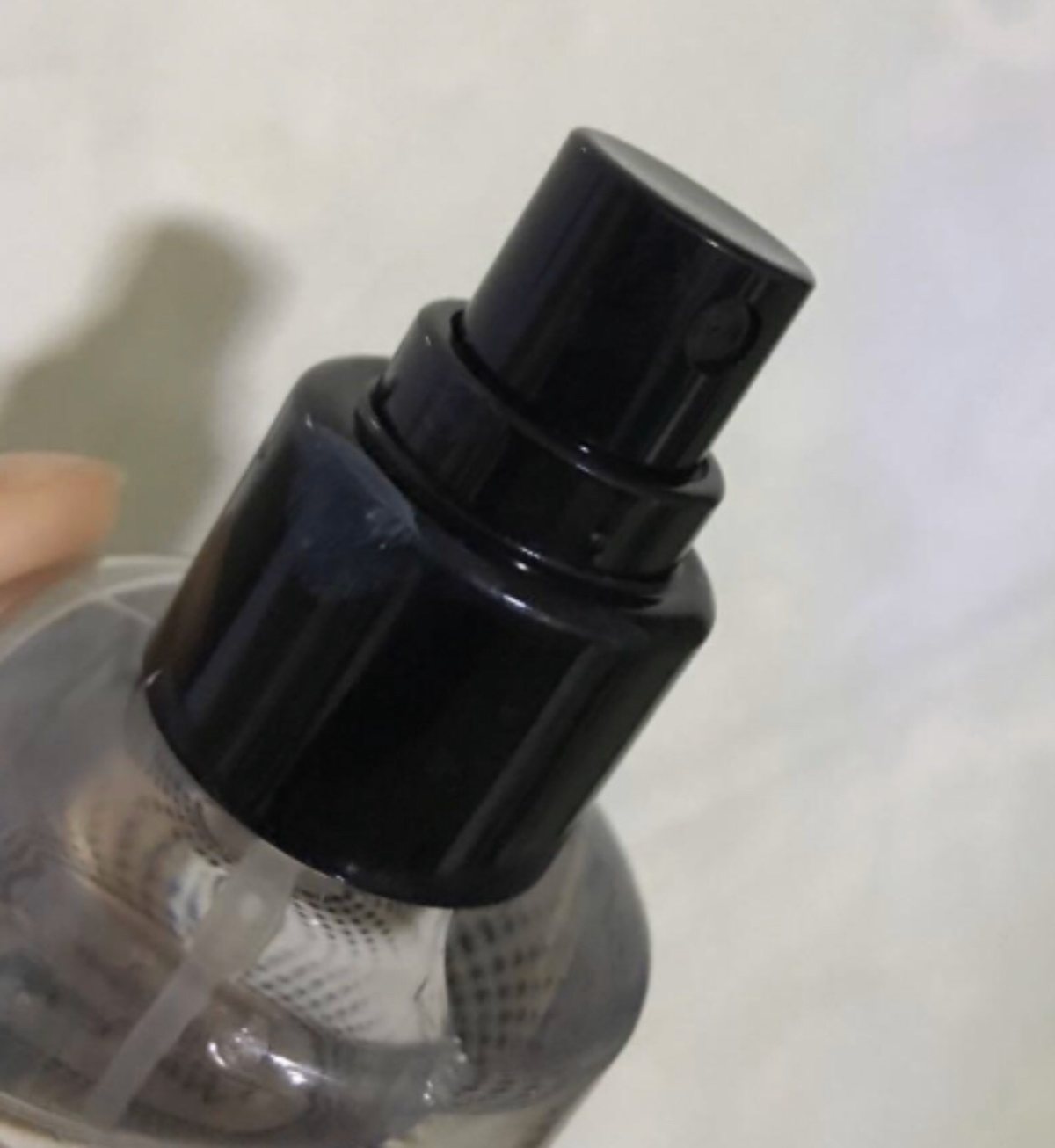 😎我的中国银行VISA信用卡省钱经历😎 当时听说中行VI