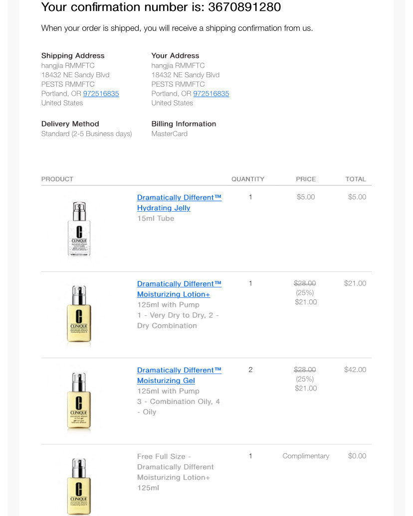 亚马逊秒杀不用说的，四舍五入等于不要钱，买就完事儿‼️日常囤