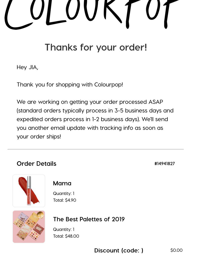 亚马逊秒杀不用说的，四舍五入等于不要钱，买就完事儿‼️日常囤