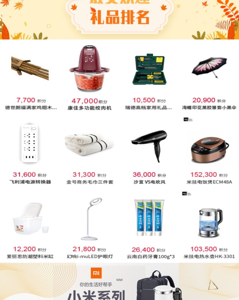 #我的中国银行Visa信用卡省钱经历# No.1  🔴海淘