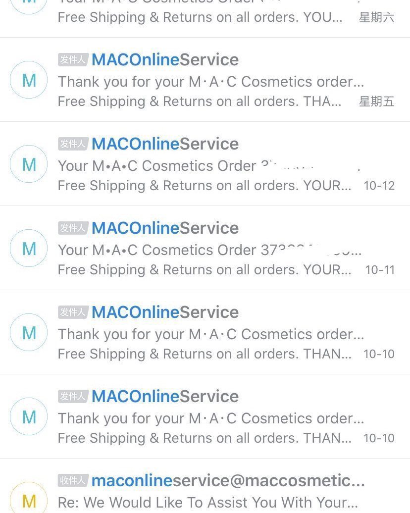 #我的中国银行Visa信用卡省钱经历# No.3  我记得我