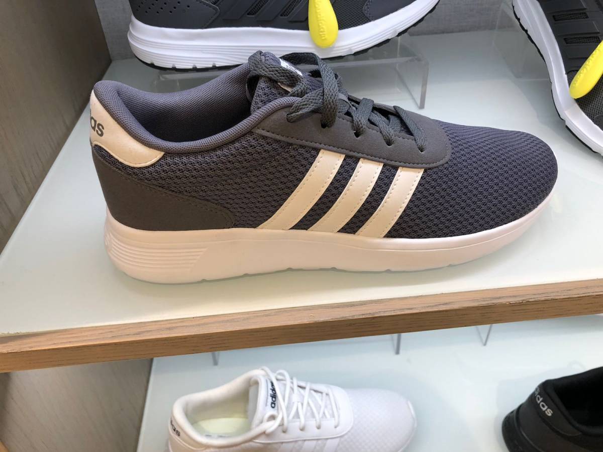 Adidas 超轻网面休闲鞋🌻我的中国银行Visa信用卡省