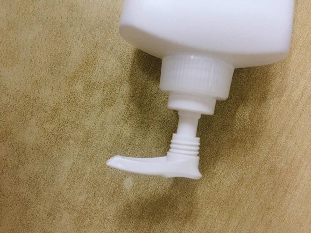#我的中国银行Visa信用卡省钱计划#💎39  🌟第一次