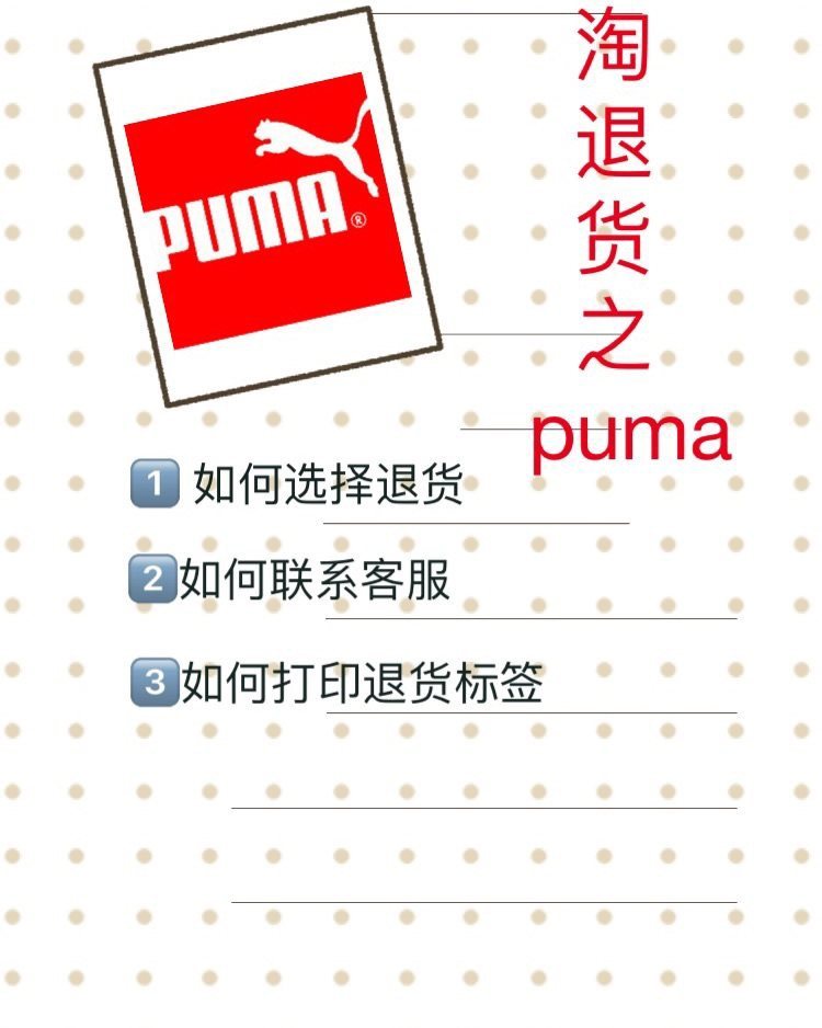 #我的中国银行Visa信用卡省钱经历# No.6  ‼️你需
