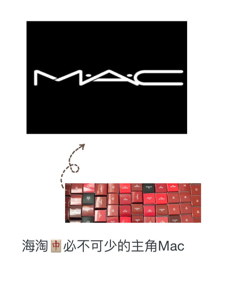 #我的中国银行Visa信用卡省钱经历# No.3  我记得我
