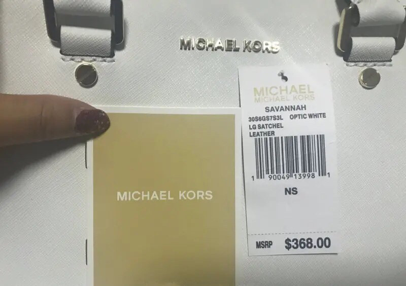 女人的衣柜里面永远少一个包包，姐妹们你们是不是也觉得自己的衣