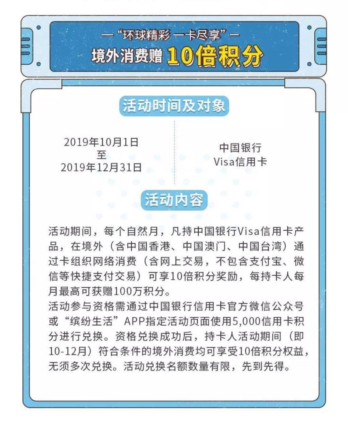 11%返现+10倍积分！leekie教你返现拿到手抽筋！（上