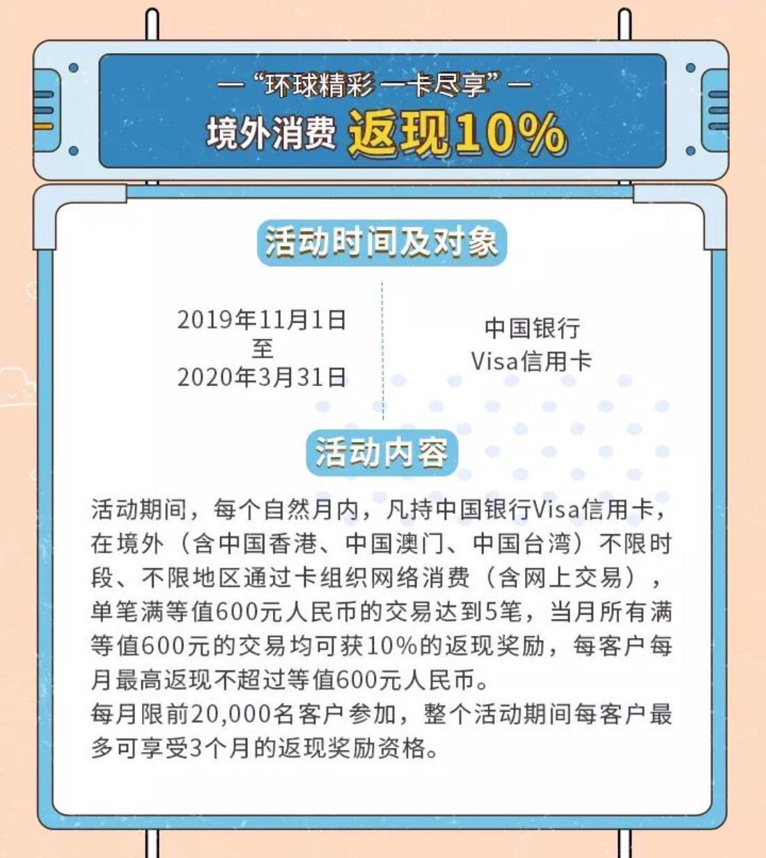 11%返现+10倍积分！leekie教你返现拿到手抽经！（下