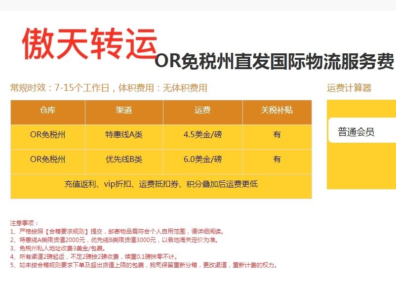 我的中国银行Visa信用卡省钱计划NO.25 💐美私的作用