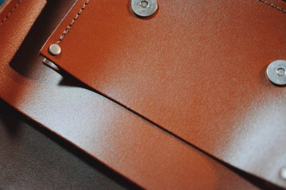 👜今天我背这个包——Zatchels 剑桥包👜 品牌：Z