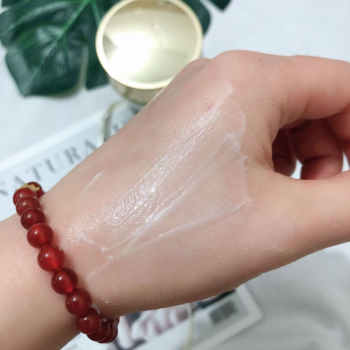 我的中国银行Visa信用卡省钱计划🔺NO.80：雅诗兰黛智