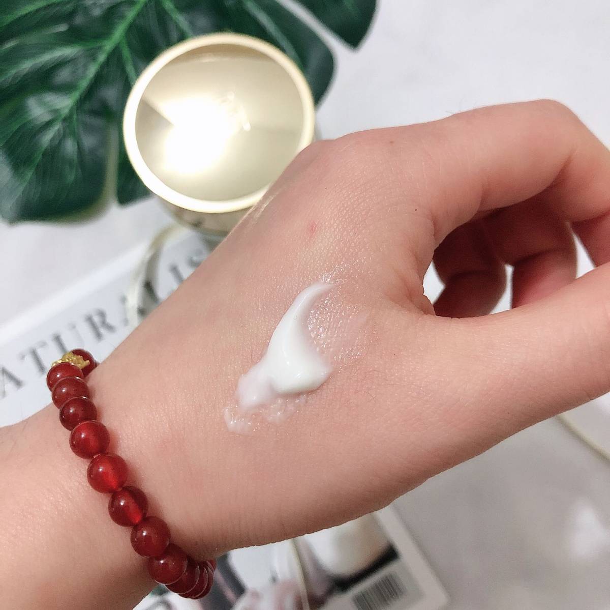 我的中国银行Visa信用卡省钱计划🔺NO.80：雅诗兰黛智