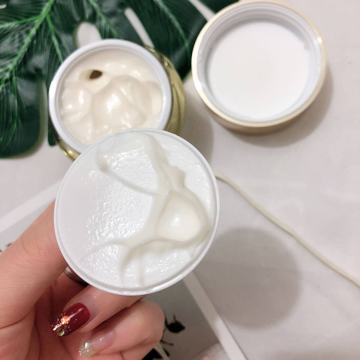 我的中国银行Visa信用卡省钱计划🔺NO.80：雅诗兰黛智