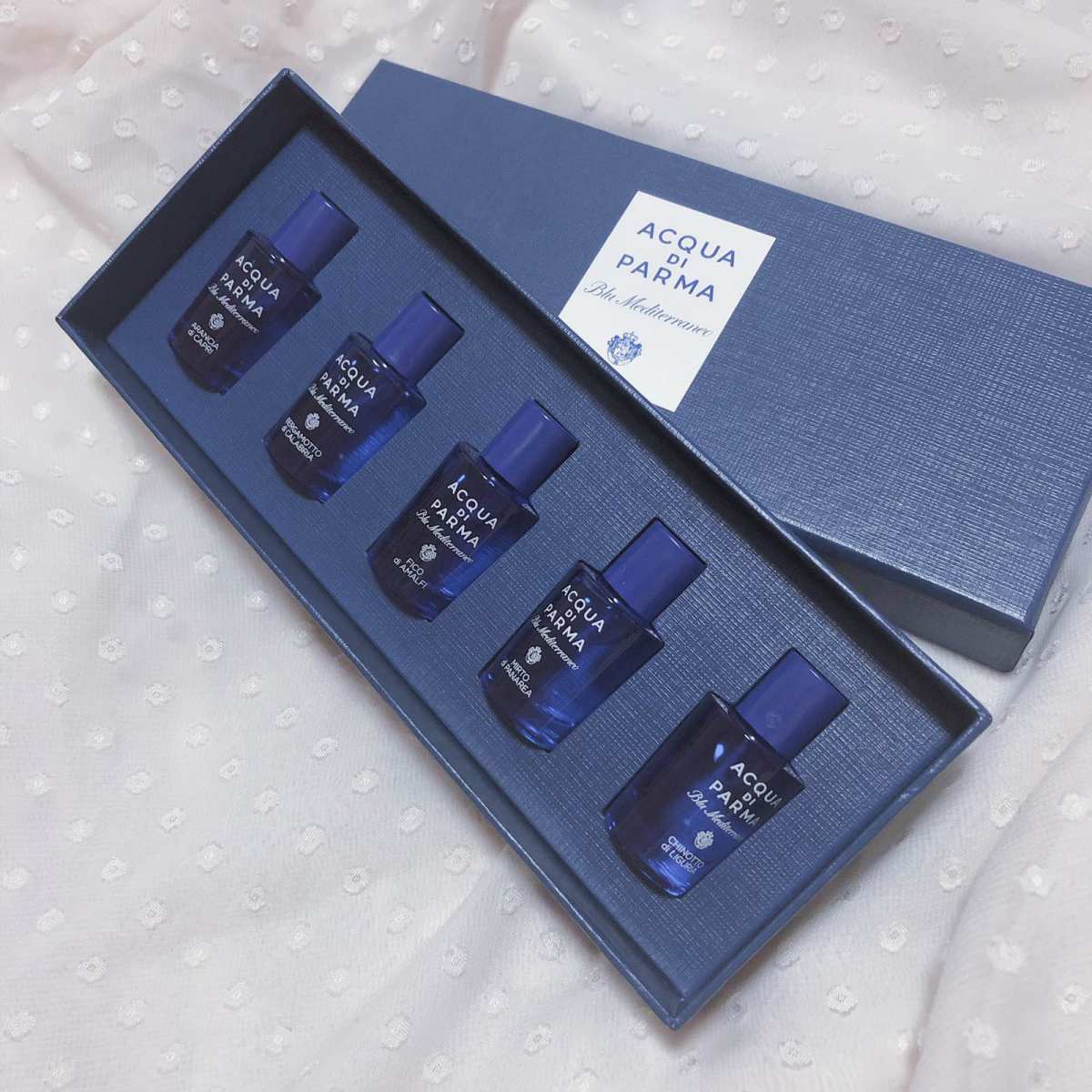 中国银行visa信用卡海淘晒单之黑五愿望清单香水**1⃣️5