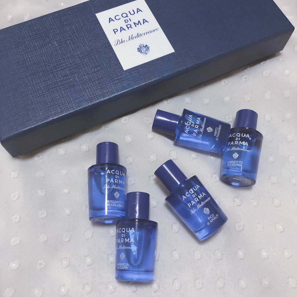 中国银行visa信用卡海淘晒单之黑五愿望清单香水**1⃣️5