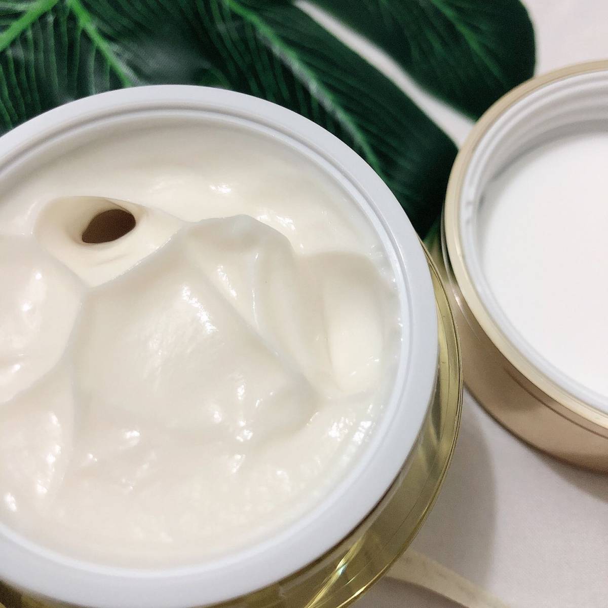 我的中国银行Visa信用卡省钱计划🔺NO.80：雅诗兰黛智