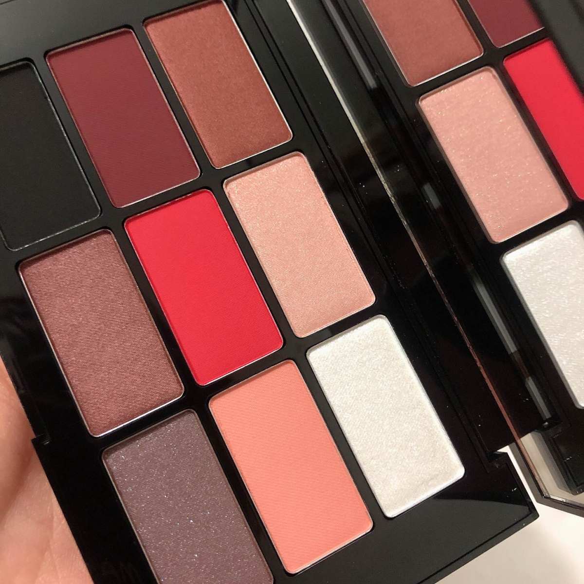 我的中国银行Visa信用卡省钱计划🔺NO.83：植村秀大师