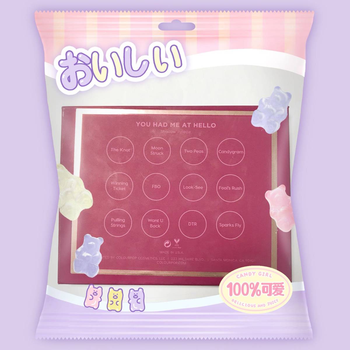 🌼我的中国银行Visa信用卡省钱计划🌼 No.11 Co