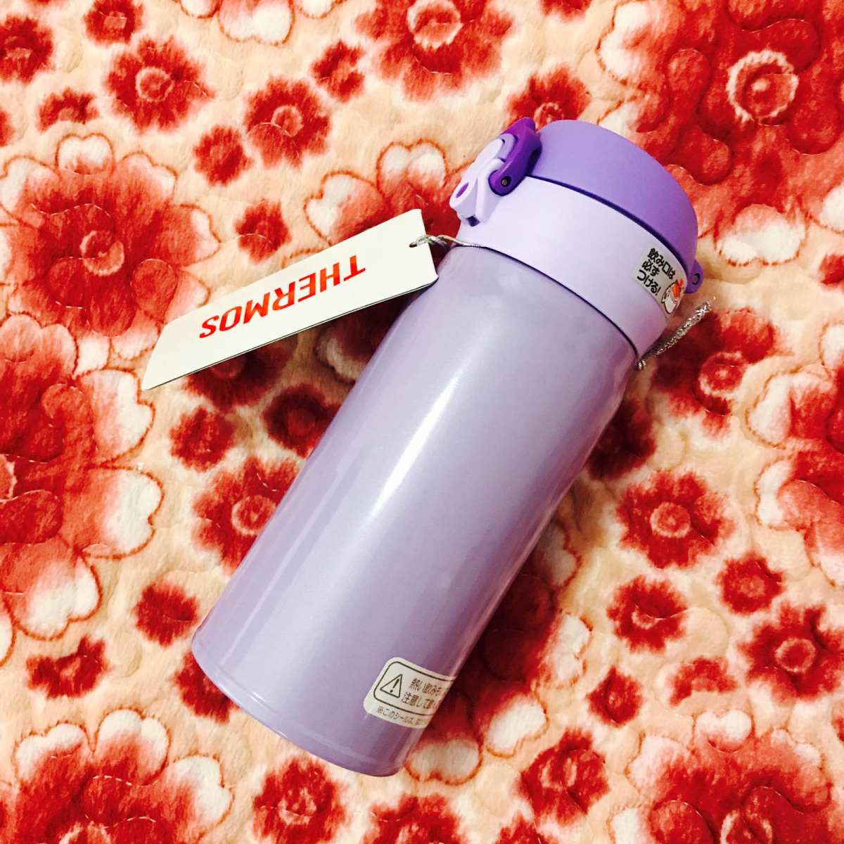 我的中国银行VISA信用卡省钱经历 当时听说中行VISA卡境