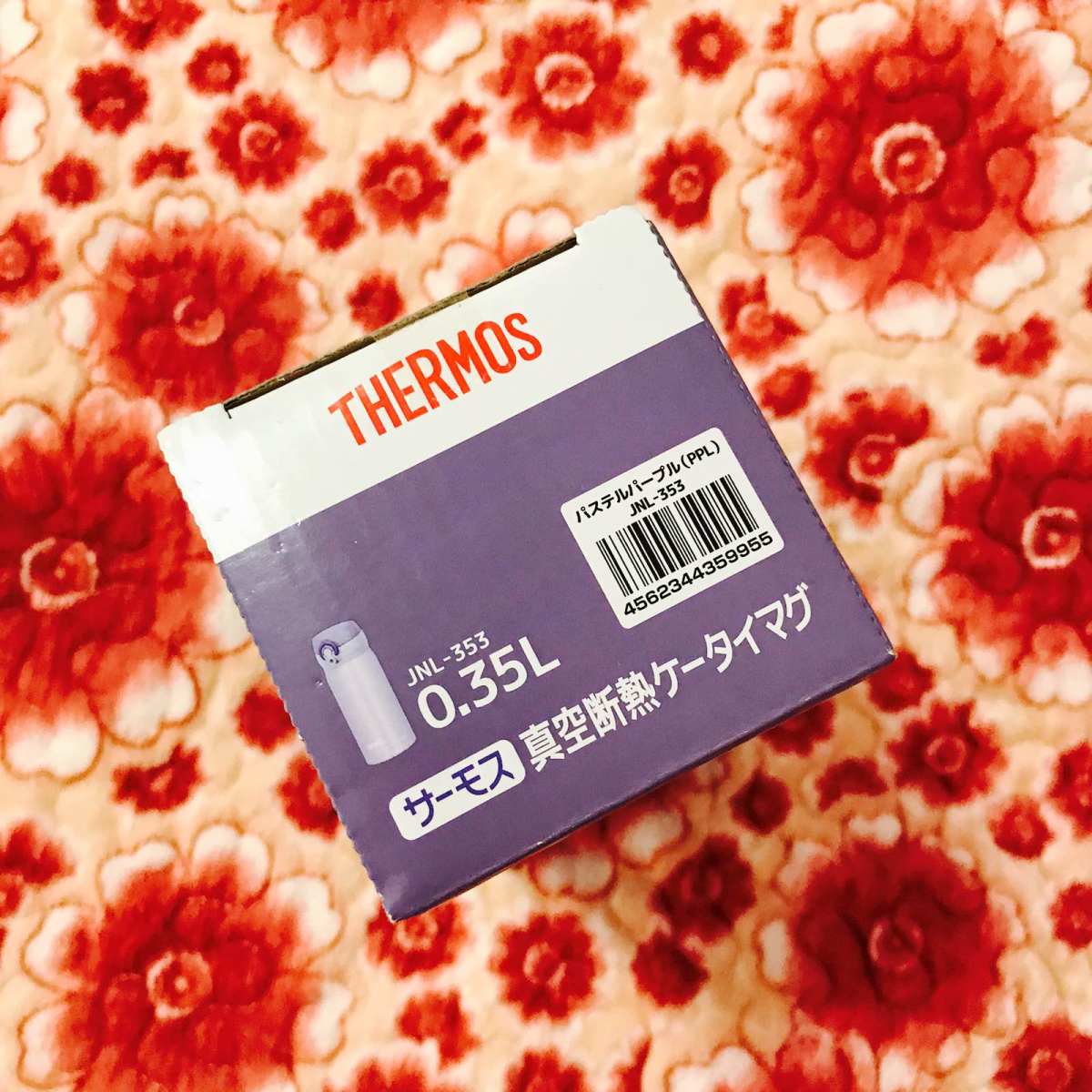 我的中国银行VISA信用卡省钱经历 当时听说中行VISA卡境