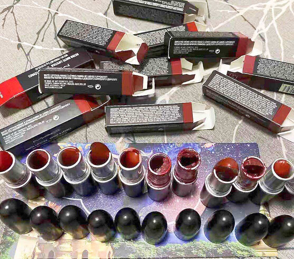想做代购？这些海淘风险你都知道吗？（下）  想做代购？这些海