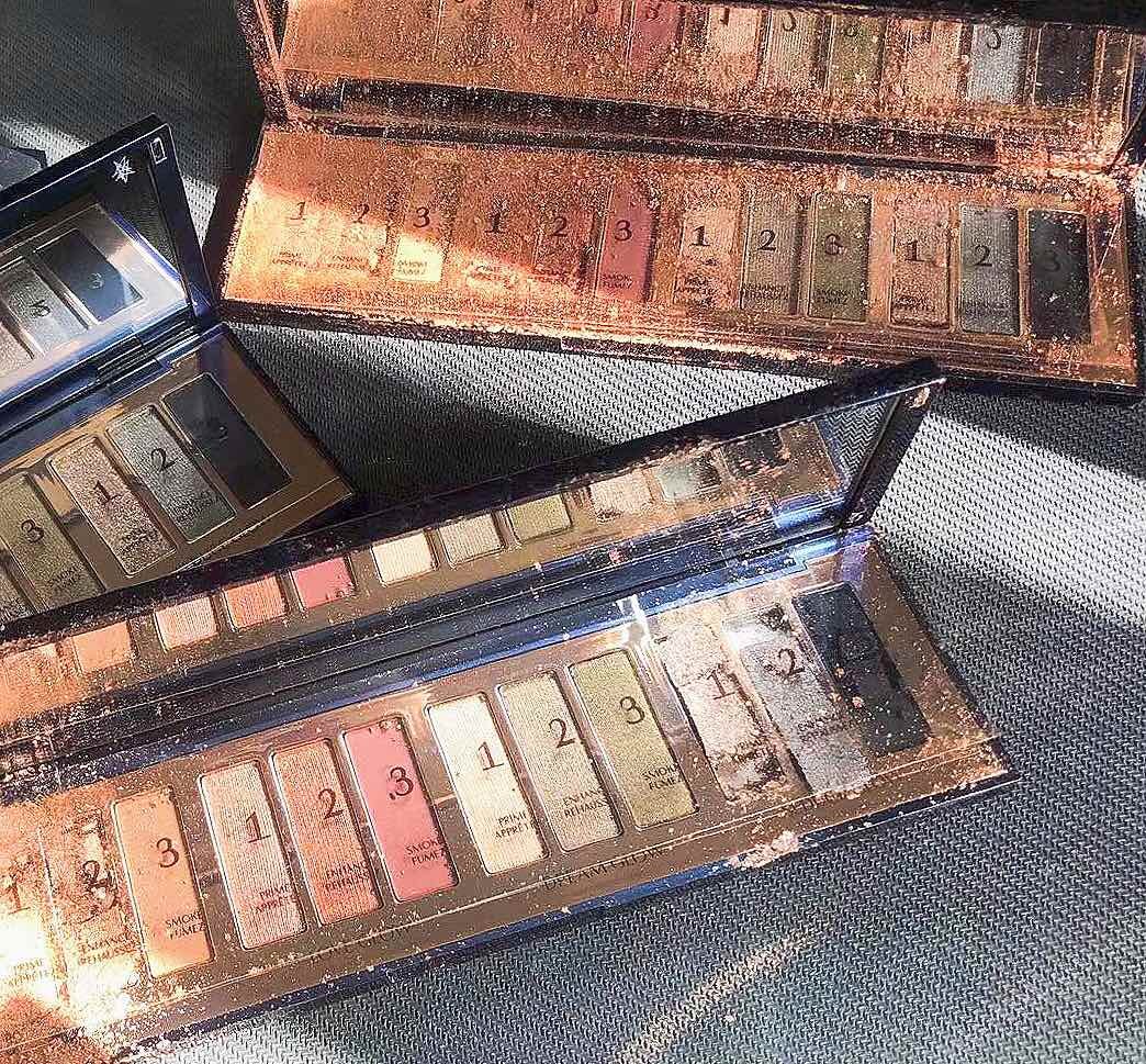 想做代购？这些海淘风险你都知道吗？（下）  想做代购？这些海