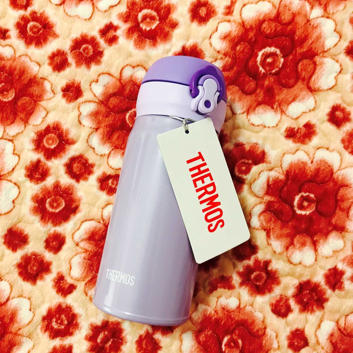 我的中国银行VISA信用卡省钱经历 当时听说中行VISA卡境