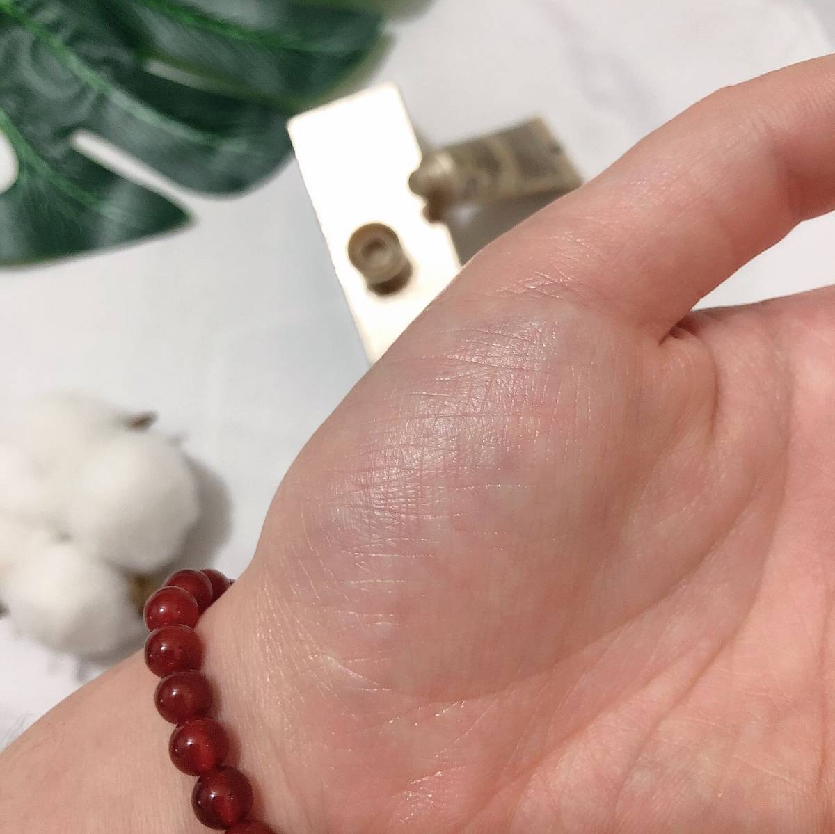我的中国银行Visa信用卡省钱计划🔺NO.85：兰蔻菁纯臻