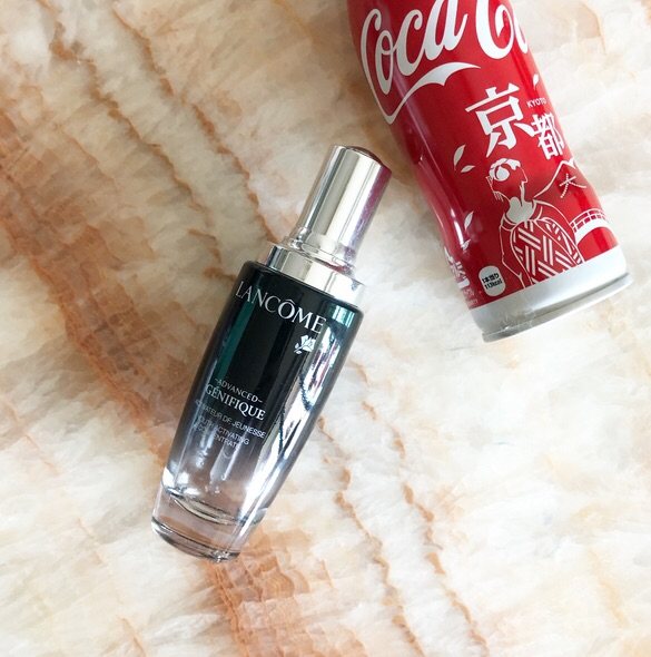 市场上琳琅满目的护肤品，李佳琦安利？王一博同款？林允？你是否