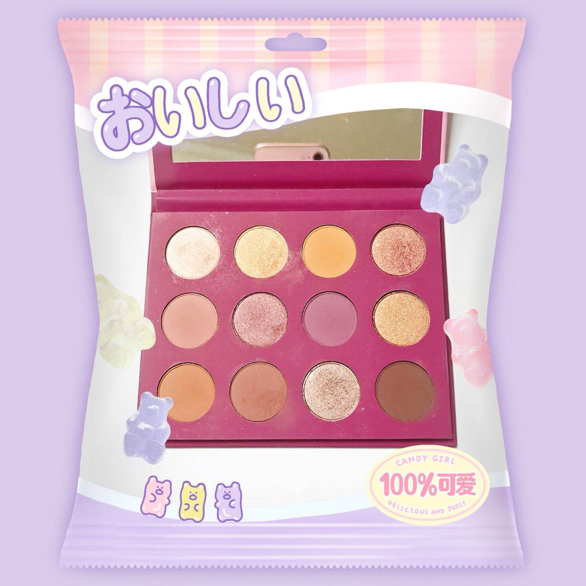 🌼我的中国银行Visa信用卡省钱计划🌼 No.11 Co
