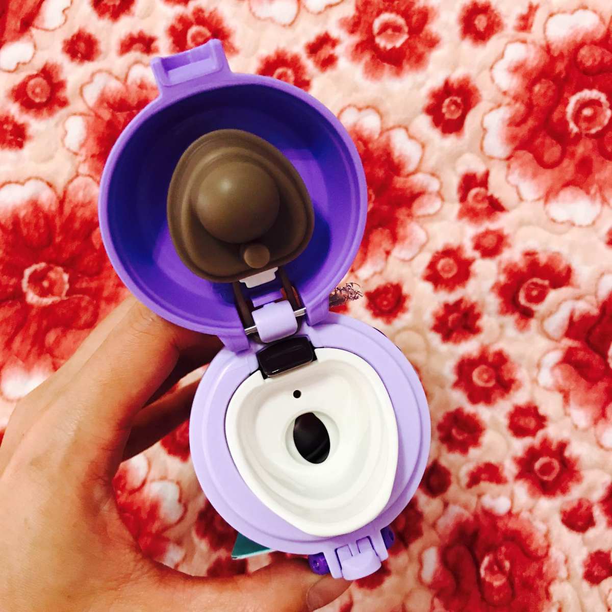 我的中国银行VISA信用卡省钱经历 当时听说中行VISA卡境