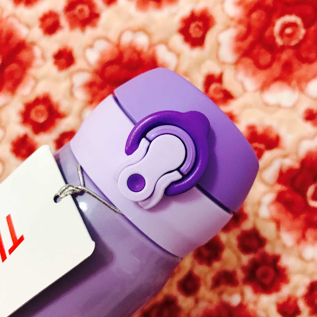 我的中国银行VISA信用卡省钱经历 当时听说中行VISA卡境