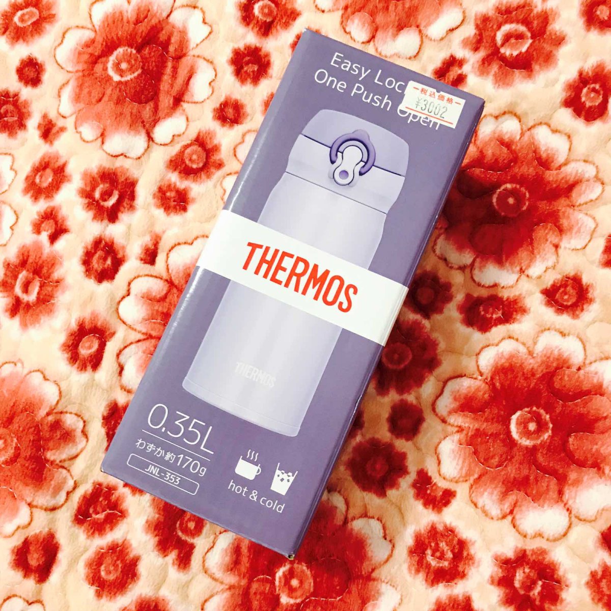 我的中国银行VISA信用卡省钱经历 当时听说中行VISA卡境