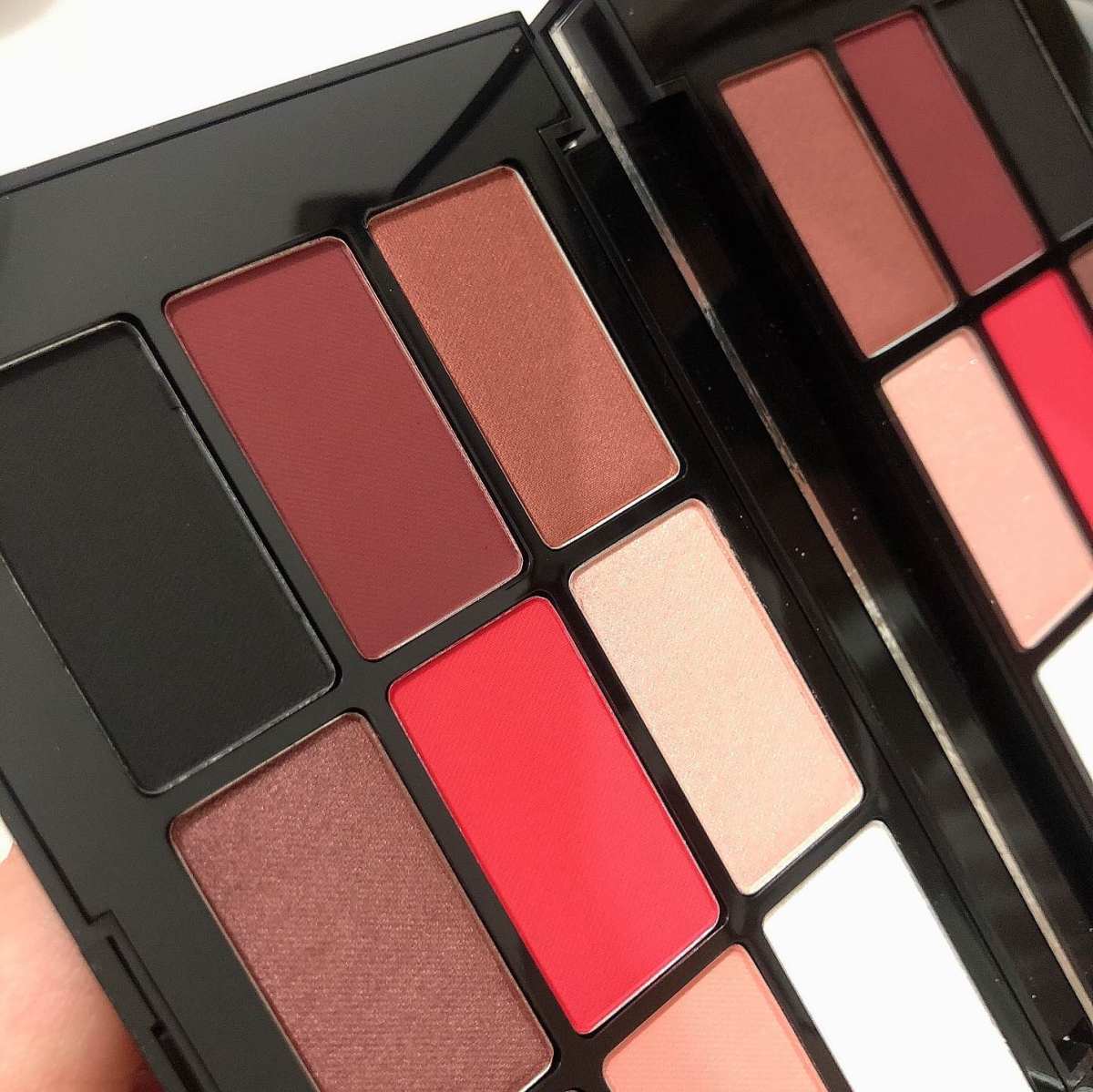 我的中国银行Visa信用卡省钱计划🔺NO.83：植村秀大师