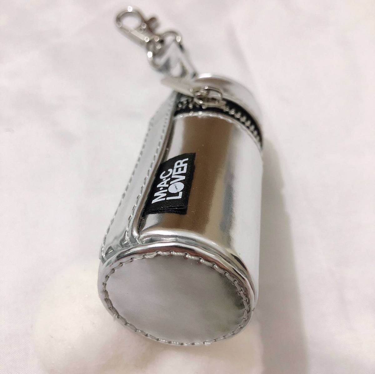 我的中国银行Visa信用卡省钱计划🔺NO.91：MAC生日