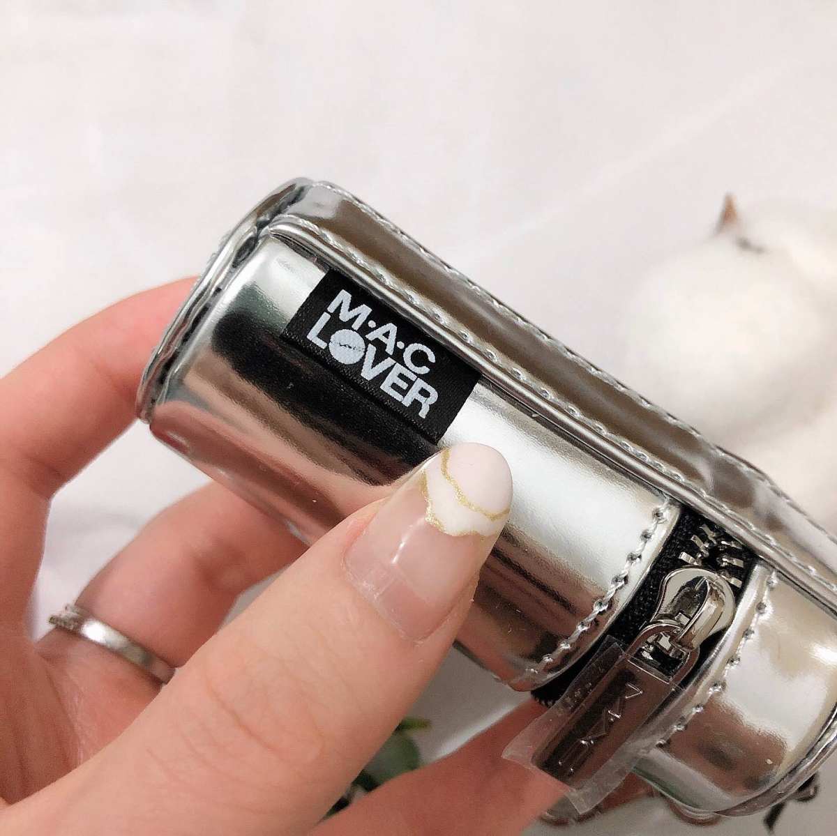 我的中国银行Visa信用卡省钱计划🔺NO.91：MAC生日