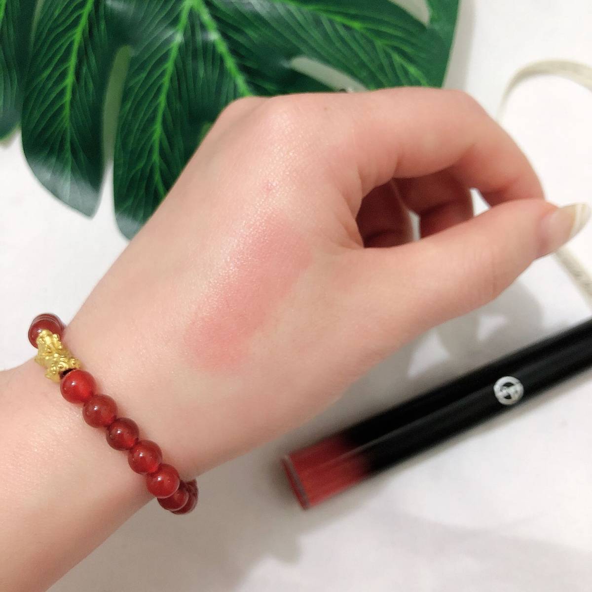 我的中国银行Visa信用卡省钱计划🔺NO.87：阿玛尼黑细