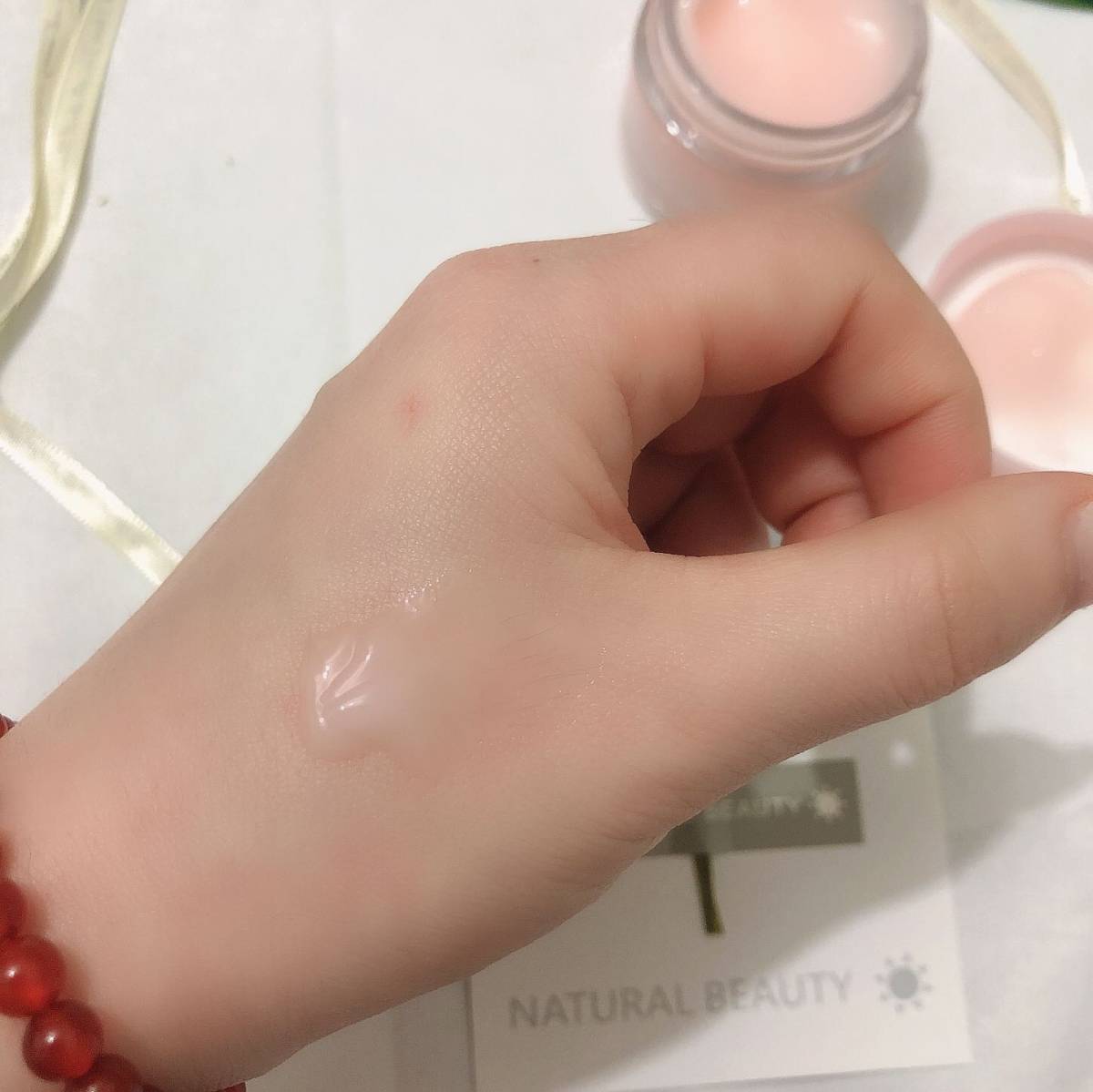 我的中国银行Visa信用卡省钱计划🔺NO.96：倩碧水嫩保