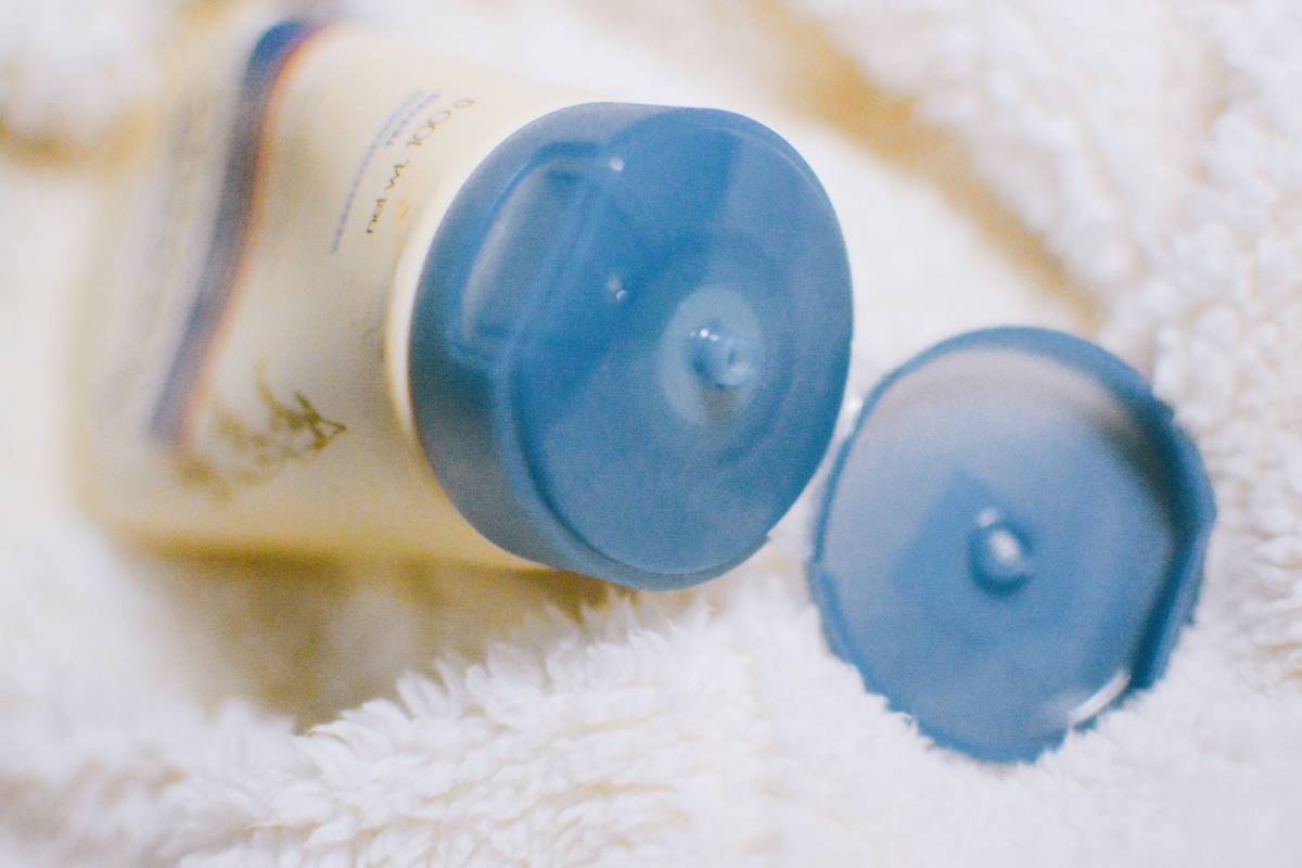 💳我的中国银行Visa信用卡省钱计划&省钱计划☑️NO.1