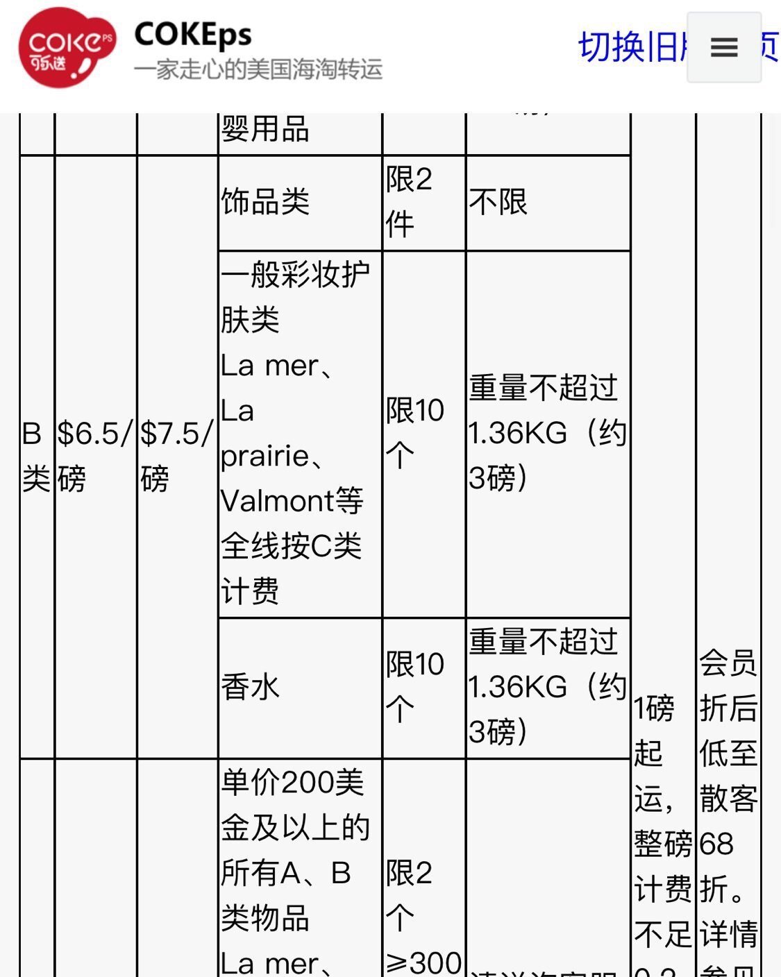 KIKO口红撸得爽，MAC75折随时来，你的转运可以运几支口